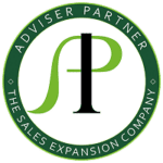 Adviser Partner Logo