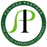 Adviser Partner Logo